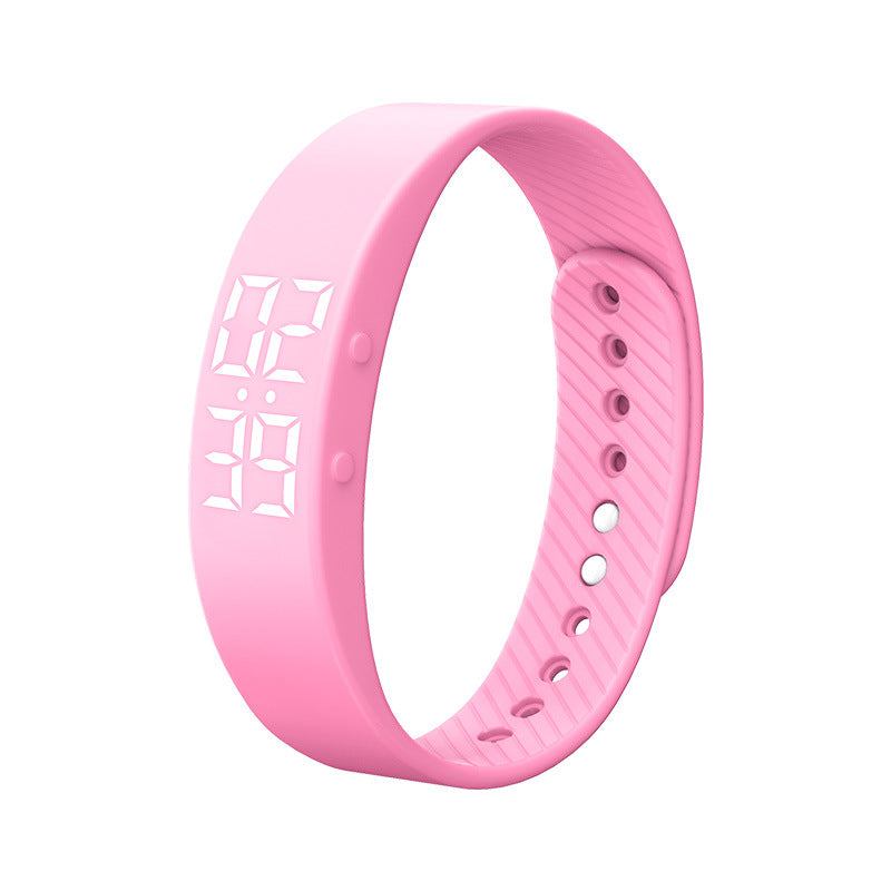 Vibewake