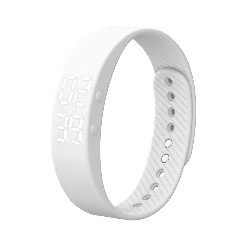 Vibewake
