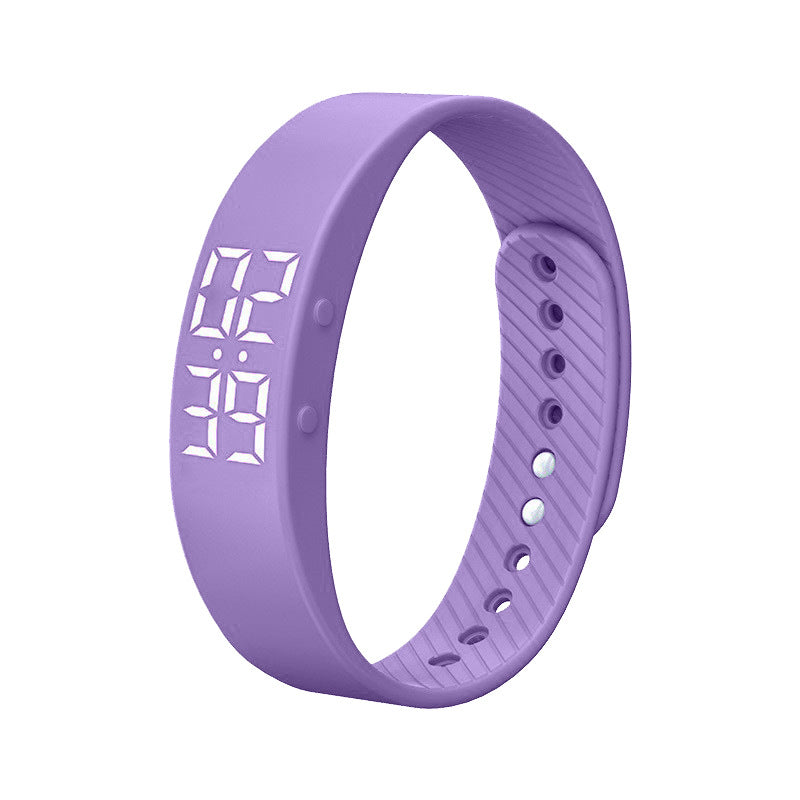 Vibewake